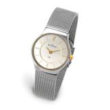 Compare Prices : Skagen 233XSGSC