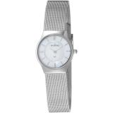 Compare Prices : Skagen 233XSSS