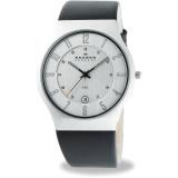 Compare Prices : Skagen 233XXLSLC
