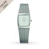 Compare Prices : Skagen 380XSSS1