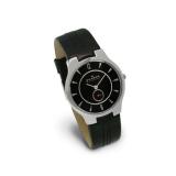 Compare Prices : Skagen 433LSLB