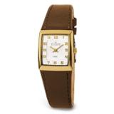 Compare Prices : Skagen 523XSGLDW
