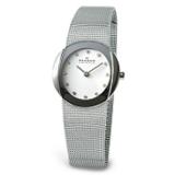 Compare Prices : Skagen 589SSS