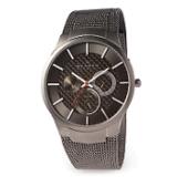 Compare Prices : Skagen 809XLTTM