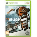 Compare Prices : Skate 3