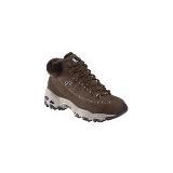 Compare Prices : Skechers Ankle Boots