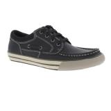 Compare Prices : Skechers Boat Shoes