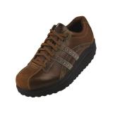 Compare Prices : Skechers Boots