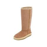 Compare Prices : Skechers Boots