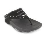 Compare Prices : Skechers Flip-Flops