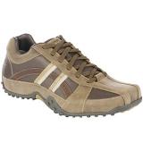 Compare Prices : Skechers Lace Ups