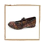 Compare Prices : Skechers Mary Janes