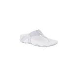Compare Prices : Skechers Mules