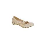 Compare Prices : Skechers Pumps