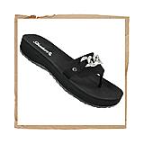 Compare Prices : Skechers Sandals