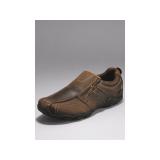 Compare Prices : Skechers Slip-Ons