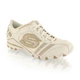 Compare Prices : Skechers Tickled