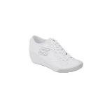 Compare Prices : Skechers Wedges