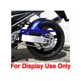 Compare Prices : Skidmarx Black