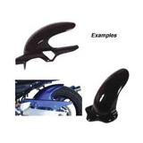 Compare Prices : Skidmarx Hugger