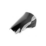 Compare Prices : Skidmarx Taller