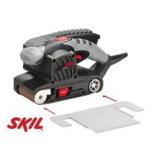 Compare Prices : Skil 1215