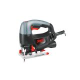 Compare Prices : Skil 4581