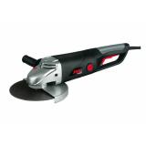 Compare Prices : Skil 9780