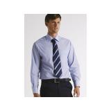 Compare Prices : Skopes Cotton Shirt
