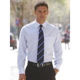 Compare Prices : Skopes Silk Shirt