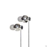 Compare Prices : Skullcandy Full Metal Jacket