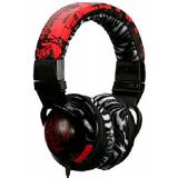 Compare Prices : Skullcandy HESH