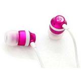 Compare Prices : Skullcandy Inkd