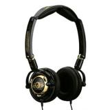 Compare Prices : Skullcandy Lowrider