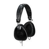Compare Prices : Skullcandy S6AVDM-003