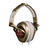Compare Prices : Skullcandy Skullcrusher