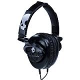 Compare Prices : Skullcandy Skullcrushers
