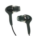 Compare Prices : Skullcandy Smokin Bud