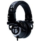 Compare Prices : Skullcandy TI Headphones