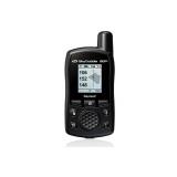 Compare Prices : SkyCaddie Rangefinder