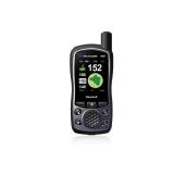 Compare Prices : Skycaddie SG5