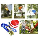 Compare Prices : Slackline
