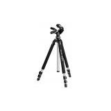 Compare Prices : Slik PRO 330 DX