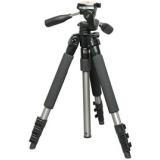 Compare Prices : Slik PRO 340 DX