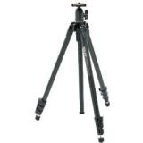 Compare Prices : Slik Sprint PRO GM