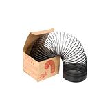 Compare Prices : Slinky
