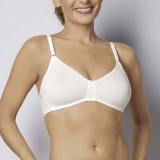 Compare Prices : Sloggi Bra