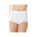 Compare Prices : Sloggi Briefs
