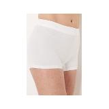Compare Prices : Sloggi Shorties