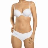 Compare Prices : Sloggi T-Shirt Bra